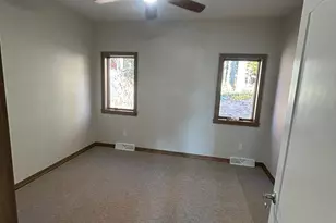 2623 Chambers Xing, Green Bay, WI 54313 - Photo 11