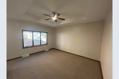 2623 Chambers Crossing, Green Bay, WI 54313 - Photo 13