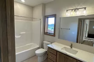 2623 Chambers Xing, Green Bay, WI 54313 - Photo 9