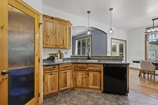 8464 County Rd S, Pulaski, WI 54162 - Photo 25