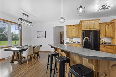 8464 County Road S, Pulaski, WI 54162 - Photo 19