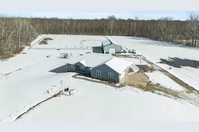 8464 County Road S, Pulaski, WI 54162 - Photo 71