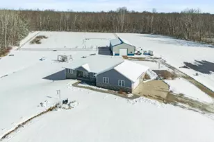 8464 County Rd S, Pulaski, WI 54162 - Photo 71