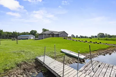 8464 County Road S, Pulaski, WI 54162 - Photo 83