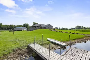 8464 County Rd S, Pulaski, WI 54162 - Photo 83