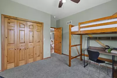 8464 County Road S, Pulaski, WI 54162 - Photo 17