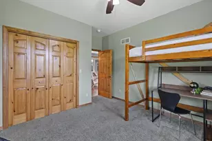 8464 County Rd S, Pulaski, WI 54162 - Photo 17