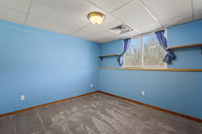 8464 County Road S, Pulaski, WI 54162 - Photo 53