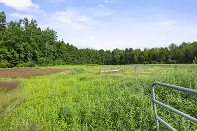 8464 County Road S, Pulaski, WI 54162 - Photo 75