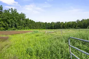 8464 County Rd S, Pulaski, WI 54162 - Photo 75
