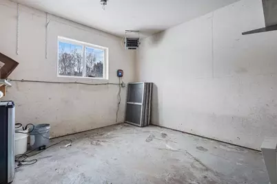 8464 County Road S, Pulaski, WI 54162 - Photo 79