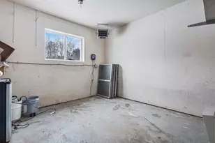 8464 County Rd S, Pulaski, WI 54162 - Photo 79