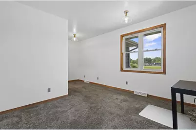 8464 County Road S, Pulaski, WI 54162 - Photo 43