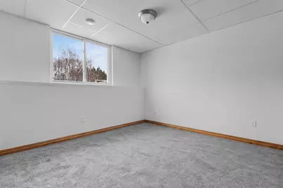 8464 County Road S, Pulaski, WI 54162 - Photo 51