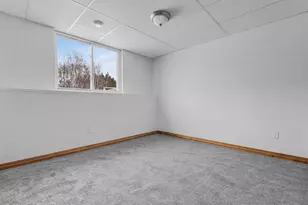 8464 County Rd S, Pulaski, WI 54162 - Photo 51