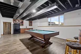 8464 County Rd S, Pulaski, WI 54162 - Photo 57