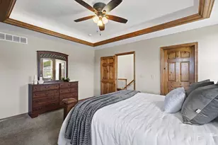 8464 County Rd S, Pulaski, WI 54162 - Photo 33