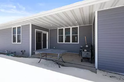 8464 County Road S, Pulaski, WI 54162 - Photo 67