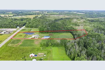 8464 County Road S, Pulaski, WI 54162 - Photo 85