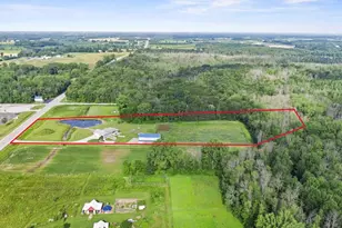 8464 County Rd S, Pulaski, WI 54162 - Photo 85