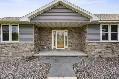 8464 County Road S, Pulaski, WI 54162 - Photo 5