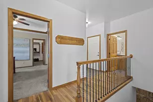 8464 County Rd S, Pulaski, WI 54162 - Photo 31