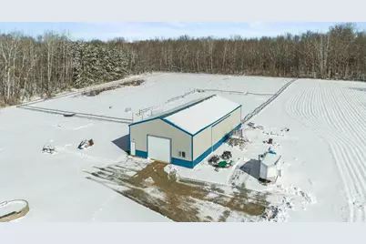 8464 County Road S, Pulaski, WI 54162 - Photo 69