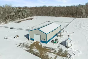 8464 County Rd S, Pulaski, WI 54162 - Photo 69