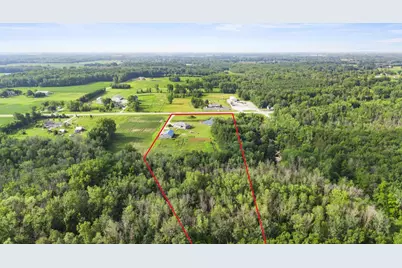 8464 County Road S, Pulaski, WI 54162 - Photo 79
