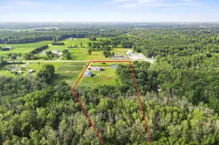 8464 County Rd S, Pulaski, WI 54162 - Photo 79