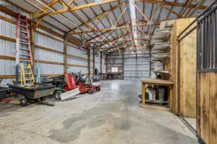 8464 County Rd S, Pulaski, WI 54162 - Photo 71