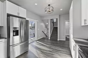 337 S Quincy St, Green Bay, WI 54301 - Photo 17