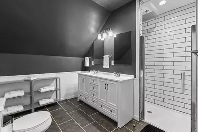 337 S Quincy Street, Green Bay, WI 54301 - Photo 37