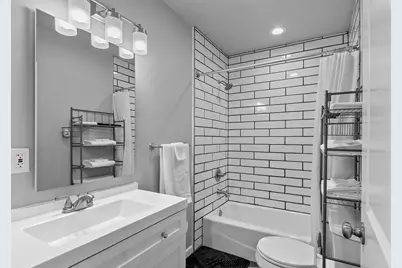 337 S Quincy Street, Green Bay, WI 54301 - Photo 21