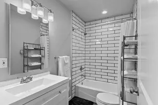 337 S Quincy St, Green Bay, WI 54301 - Photo 21