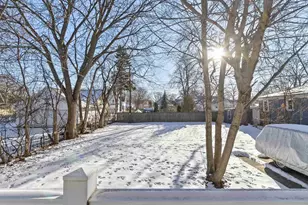 337 S Quincy St, Green Bay, WI 54301 - Photo 47