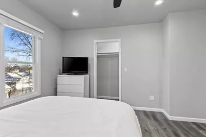 337 S Quincy Street, Green Bay, WI 54301 - Photo 31