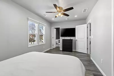 337 S Quincy Street, Green Bay, WI 54301 - Photo 35