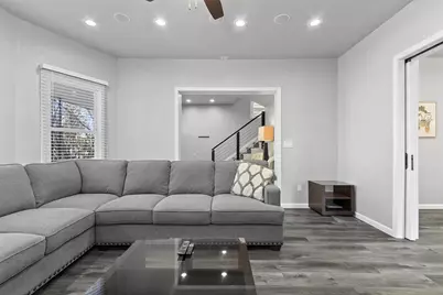 337 S Quincy Street, Green Bay, WI 54301 - Photo 11