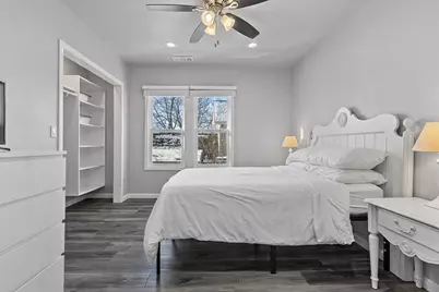 337 S Quincy Street, Green Bay, WI 54301 - Photo 27