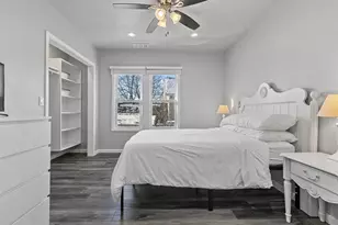 337 S Quincy St, Green Bay, WI 54301 - Photo 27