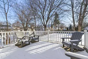 337 S Quincy St, Green Bay, WI 54301 - Photo 45