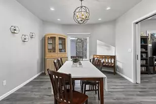 337 S Quincy St, Green Bay, WI 54301 - Photo 13