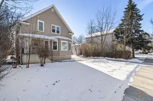 337 S Quincy St, Green Bay, WI 54301 - Photo 49