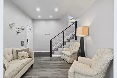 337 S Quincy Street, Green Bay, WI 54301 - Photo 5