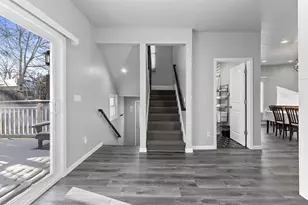 337 S Quincy St, Green Bay, WI 54301 - Photo 19