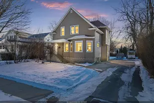 337 S Quincy St, Green Bay, WI 54301 - Photo 1