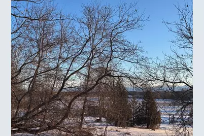 N 20th Avenue, Sturgeon Bay, WI 54235 - Photo 5