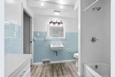 43 Lehner Street, Chilton, WI 53014 - Photo 25