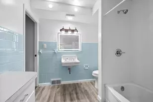 43 Lehner St, Chilton, WI 53014 - Photo 25